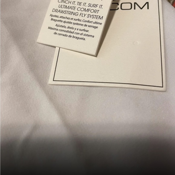 Volcom Simply Solid - Picture 3 of 9